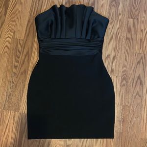 Likely Lally Dress Size 8